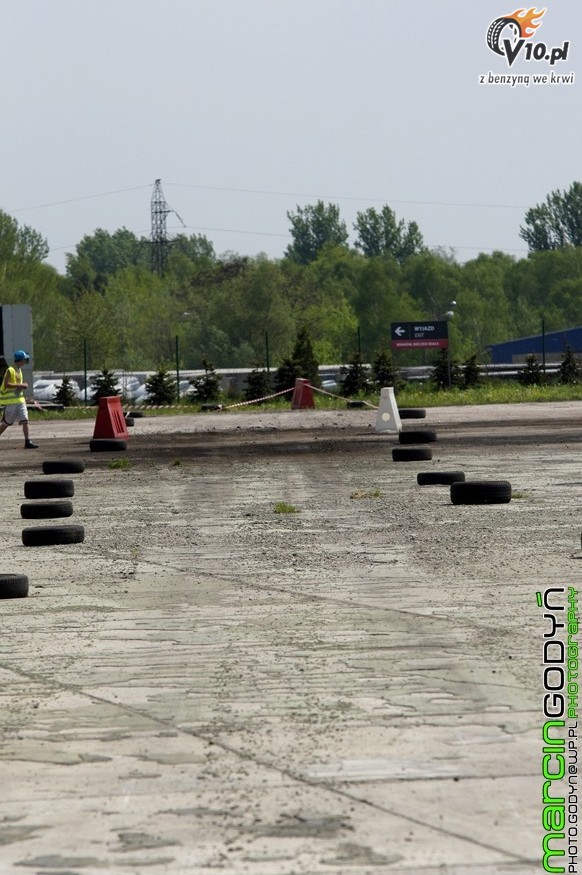 Rajd Konstytucji